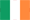 Irish Flag