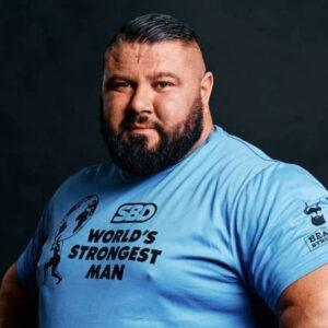 Nedžmin Ambešković