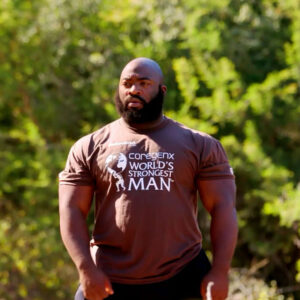 Oluwatofunmi Fadesire